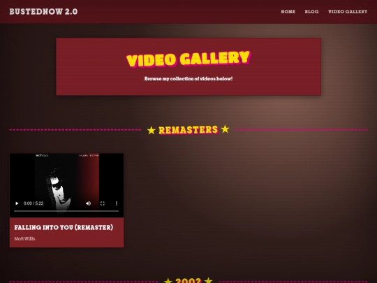 gallery screenshot
