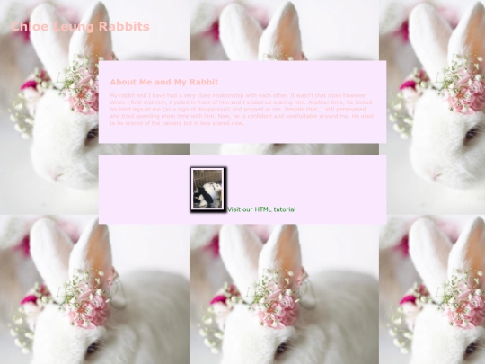 pictures screenshot