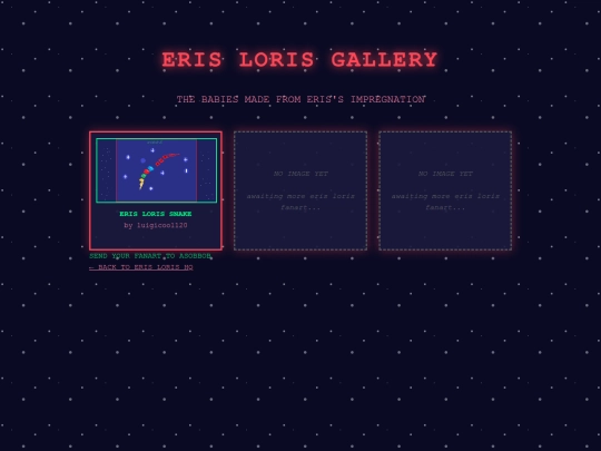gallery screenshot