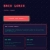 eris-loris.neocities.org avatar