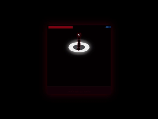 the snake/joint screenshot