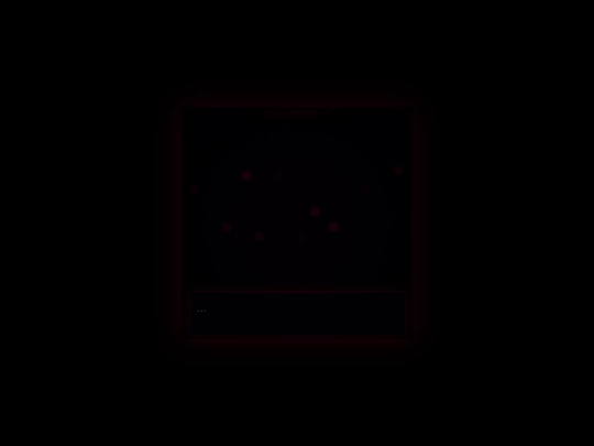 the snake/voidbreak screenshot