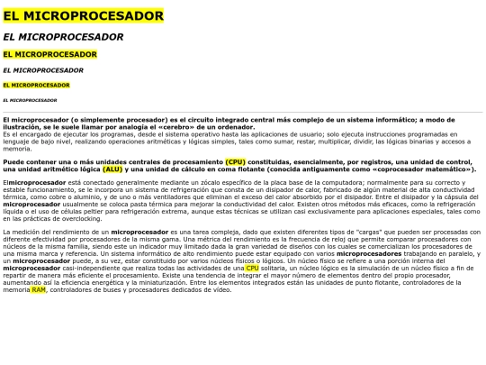 practica02b screenshot