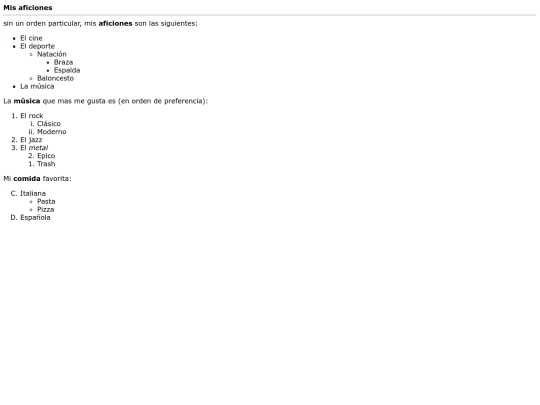 practica3 screenshot