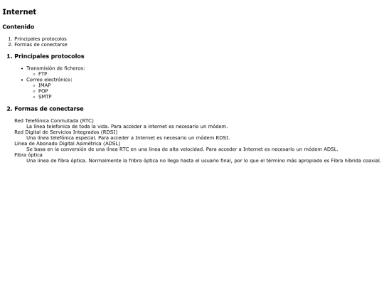 practica3c screenshot