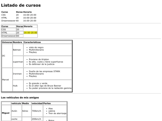 practica4 screenshot