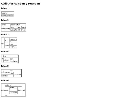 practica4b screenshot