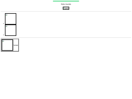 practica5/pr5 screenshot