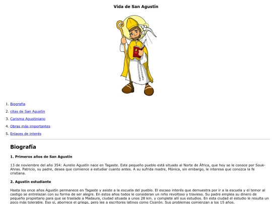 practica6explicacion/practica6 screenshot