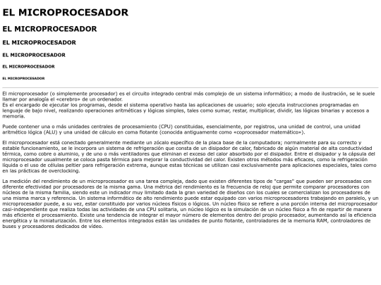 prctica02 screenshot
