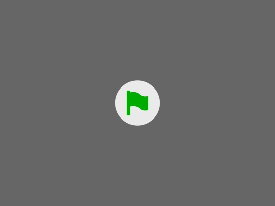 fnf input system screenshot