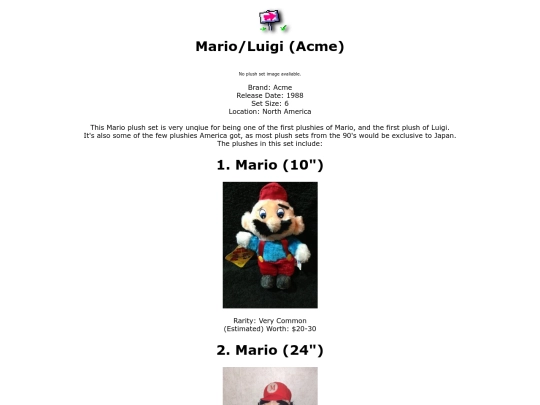 sort/plush/_acme1988 screenshot