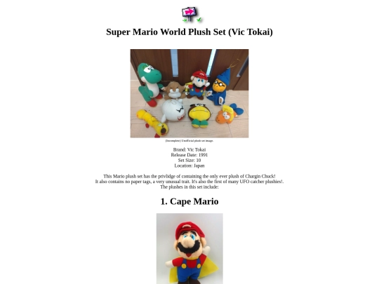 sort/plush/_victokai1991 screenshot