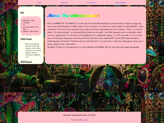about screenshot