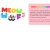 meowwoof.neocities.org avatar