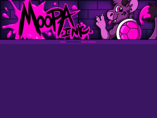 header screenshot