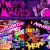 moopaink.neocities.org avatar