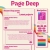 pagedeep.neocities.org avatar