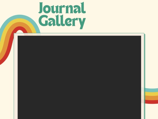 pages/journalgallery screenshot