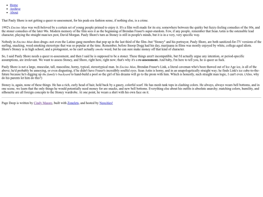 posts/2025-03-06-queersideration-encinoman screenshot