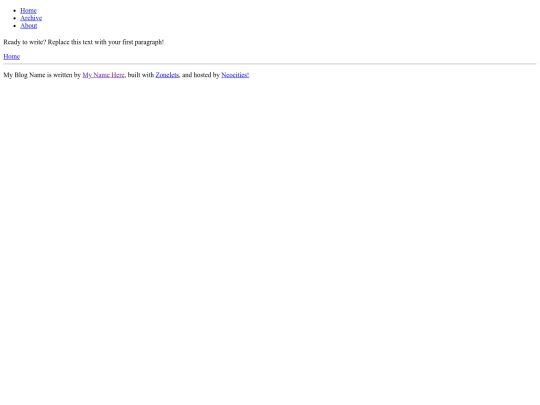 posts/2025-03-06_firstpost screenshot