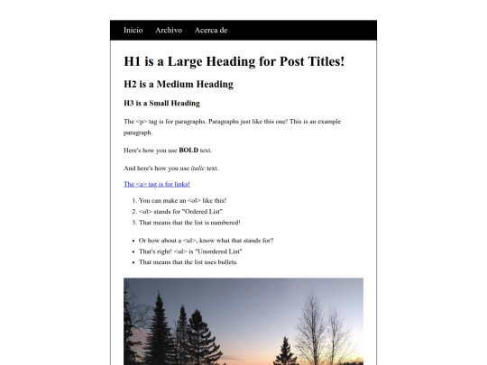 posts/2020-11-10-HTML-cheat-sheet screenshot
