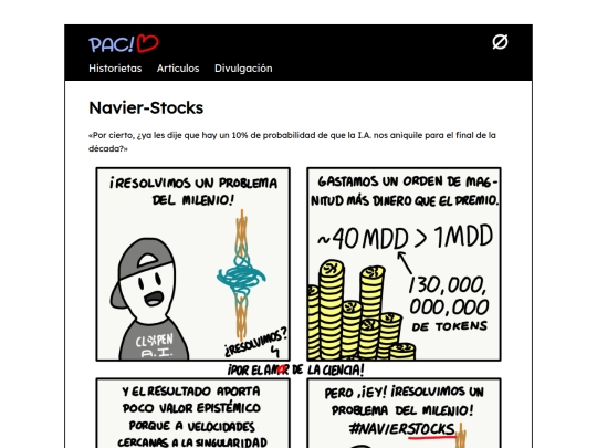 posts/Navier-Stocks screenshot