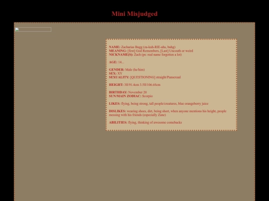 Char_pages/Zach screenshot