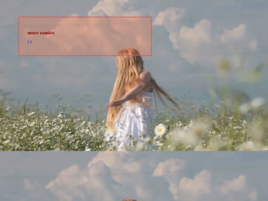 Gallery/IRL/Extracomics/Extras screenshot