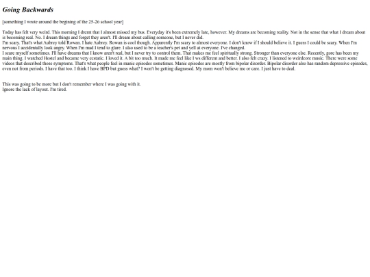 Gallery/Rants_yapping/manicep screenshot