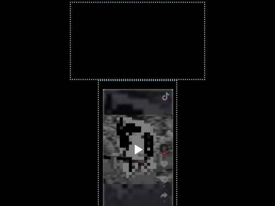 Gallery/Rants_yapping/tiktok screenshot