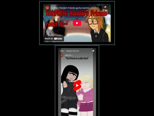 Gallery/Rants_yapping/youtube screenshot