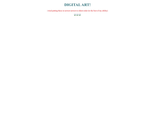 Media/Art/Digital_art screenshot