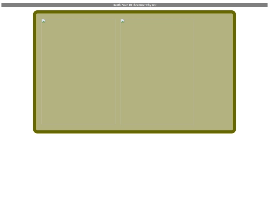 Story/Comic/Old/Oldcomics screenshot