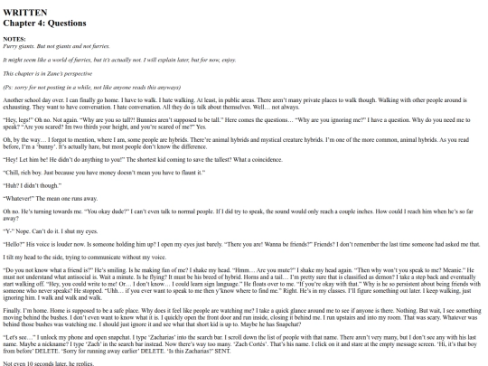 Story/Written/Chapter4 screenshot