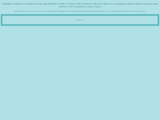 Story/Written/randomNOTFANfics/ictha_and_sofie_story screenshot