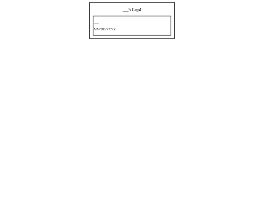 Tests_or_WIPs/Charlogsbase screenshot