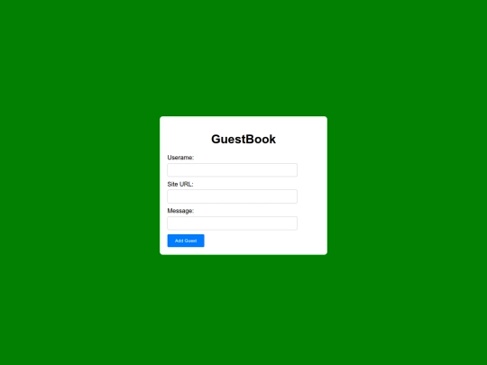 Tests_or_WIPs/Javatest2 screenshot