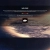 readbeyondthestars.neocities.org avatar