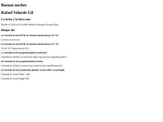 md03/practica3 screenshot