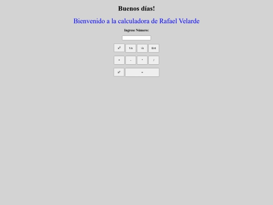 md04/practica4 screenshot