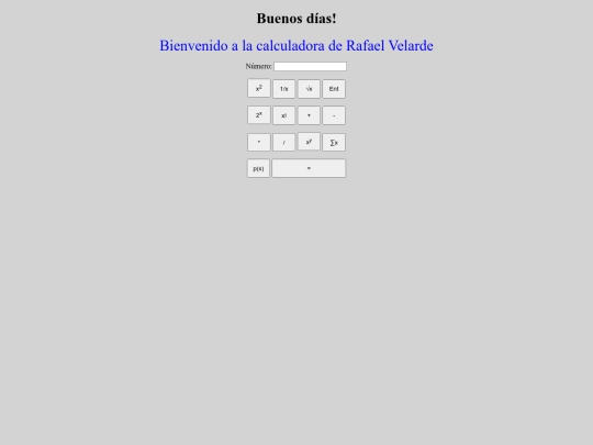 md05/practica5 screenshot