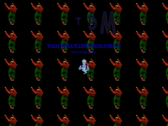 index5 screenshot