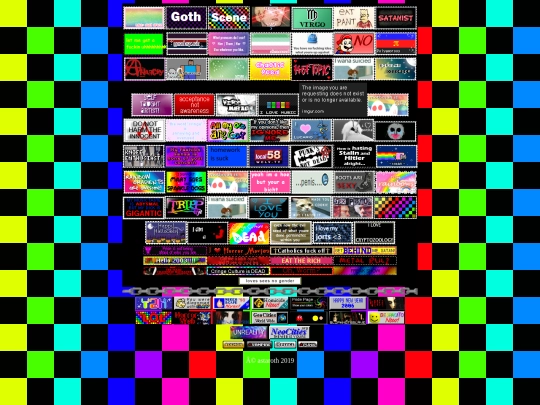 graphics screenshot