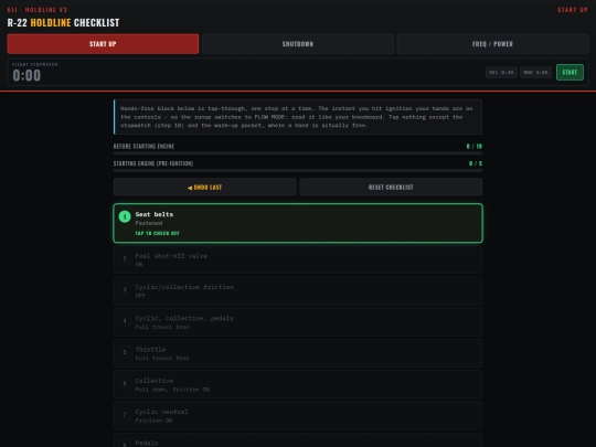 holdline-v3 screenshot