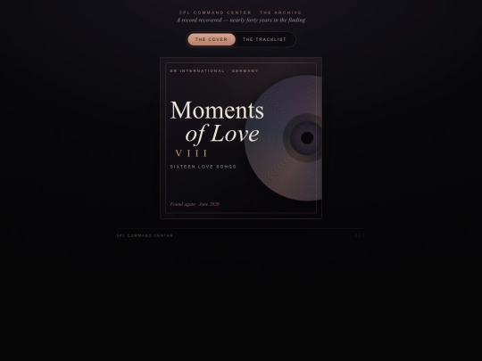 moments-of-love-8 screenshot