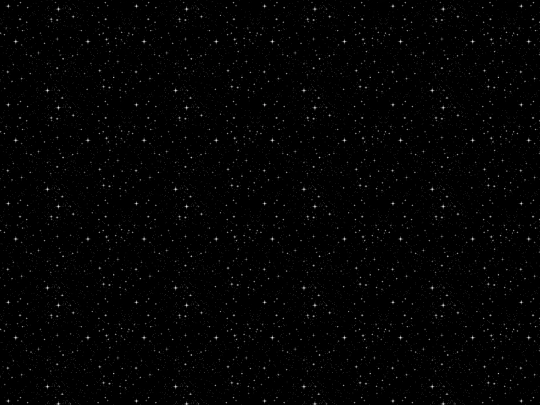 interests/ballroom screenshot
