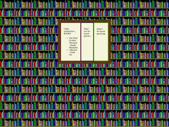 interests/current-reads screenshot