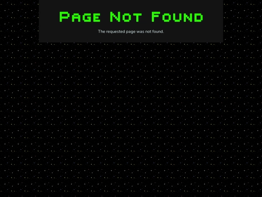 backup_sadgrlretro screenshot
