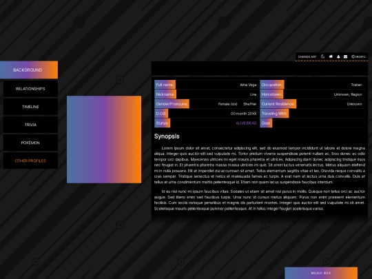 citrineverse/profiles/original/alina screenshot